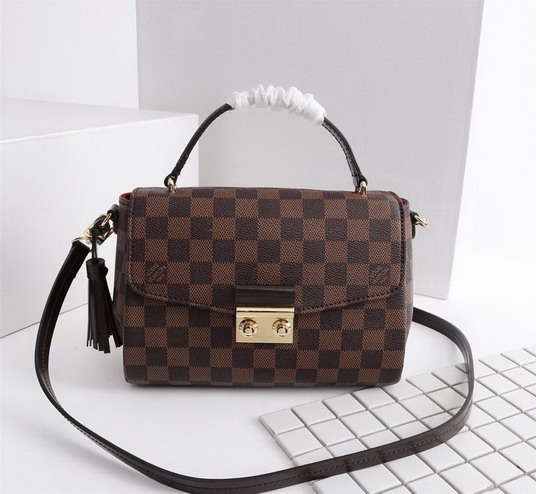 Lu bags 2020-10-28-568